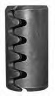 020617 175-43-51320 (CABLE)  WAVE BUS